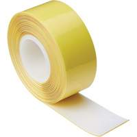 Quick Wrap Tape II St. Lawrence Industrial & Safety Supply
