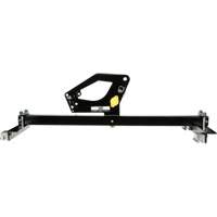 Ancrage de toit DBI-SALA, Toit, Usage Temporaire St. Lawrence Industrial & Safety Supply
