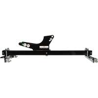 Ancrage de toit Protecta, Toit, Usage Temporaire St. Lawrence Industrial & Safety Supply