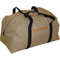 Sac pour l'arc &eacute;lectrique St. Lawrence Industrial & Safety Supply
