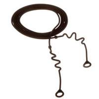 Peltor Earplug Connecting Cord St. Lawrence Industrial & Safety Supply