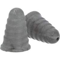 Peltor Skull Screw Replacement Tips St. Lawrence Industrial & Safety Supply