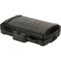 Peltor Tactical TEP-200 Earplug Kit St. Lawrence Industrial & Safety Supply