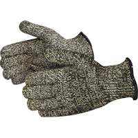 Cool Grip&reg; Gloves, Kevlar&reg;, Small, Protects Up To 608° F (320° C) St. Lawrence Industrial & Safety Supply