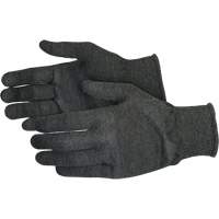 Gants Sure Knit, Rhovyl, Moyen St. Lawrence Industrial & Safety Supply
