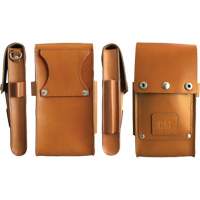 &eacute;tui de ceinture pour t&eacute;l&eacute;phone intelligent Active Signature St. Lawrence Industrial & Safety Supply