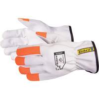 Drivers Gloves