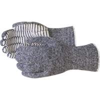 Cool Grip&reg; Heat-Resistant Gloves, Nitrile, Medium/Small, Protects Up To 600° F (315° C) St. Lawrence Industrial & Safety Supply