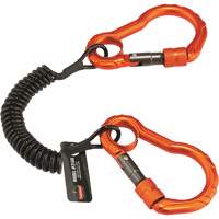 Tool Lanyards