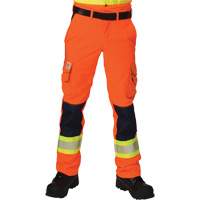 High-Visibility Pants