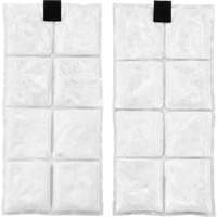 Chill-Its&reg; 6250 Phase Change Cooling Vest Packs St. Lawrence Industrial & Safety Supply