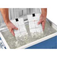 Chill-Its&reg; 6250 Phase Change Cooling Vest Packs St. Lawrence Industrial & Safety Supply