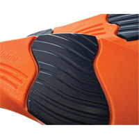 Semelles int&eacute;rieur Ultra Work-Sport, Hommes 4 - 5 St. Lawrence Industrial & Safety Supply