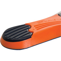Semelles int&eacute;rieur Ultra Work-Sport, Hommes 4 - 5 St. Lawrence Industrial & Safety Supply