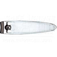 Coupe-ongles St. Lawrence Industrial & Safety Supply