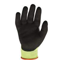 Gants r&eacute;sistants &agrave; la coupe ProFlex 7141, Taille Petit, Rev&ecirc;tement Nitrile, Enveloppe en TenaLux, ASTM ANSI niveau A4 St. Lawrence Industrial & Safety Supply