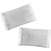 Hand Warmers St. Lawrence Industrial & Safety Supply