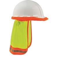 Voile pour le cou haute visibilit&eacute; GloWear 8005 St. Lawrence Industrial & Safety Supply