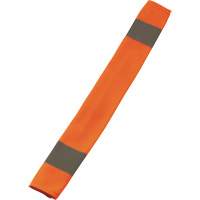 Gaine haute visibilit&eacute; pour ceinture de s&eacute;curit&eacute; GloWear 8004 St. Lawrence Industrial & Safety Supply