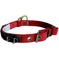 Ceinture avec boucle &agrave; ardillon PRO St. Lawrence Industrial & Safety Supply