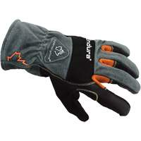 Endura&reg; TIG Welding & Multi-Task Glove, Grain Goatskin, Size Medium St. Lawrence Industrial & Safety Supply