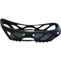 Crampons antid&eacute;rapants, Acier, Traction Crampon, Petit St. Lawrence Industrial & Safety Supply
