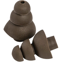 PELTOR UltraFit Communication Tip Replacements St. Lawrence Industrial & Safety Supply