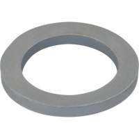 Replacement Gasket for Supplied Air Systems St. Lawrence Industrial & Safety Supply