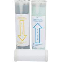 Replacement Filter Kit St. Lawrence Industrial & Safety Supply