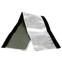 Versaflo Breathing Tube Radiant Heat Cover St. Lawrence Industrial & Safety Supply