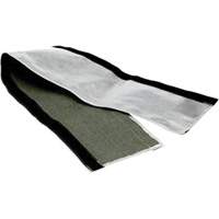 Versaflo Breathing Tube Radiant Heat Cover St. Lawrence Industrial & Safety Supply