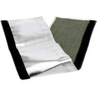 Versaflo Breathing Tube Radiant Heat Cover St. Lawrence Industrial & Safety Supply