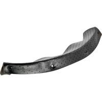 Replacement Hardhat Brow Pad St. Lawrence Industrial & Safety Supply