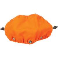 Molten Metal Visor Shield for Hardhats St. Lawrence Industrial & Safety Supply