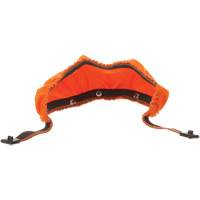Molten Metal Visor Shield for Hardhats St. Lawrence Industrial & Safety Supply