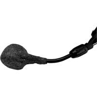 Protecteur de microphone Peltor St. Lawrence Industrial & Safety Supply