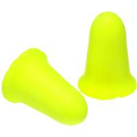 E-A-Rsoft FX Earplugs, Bulk - Box St. Lawrence Industrial & Safety Supply
