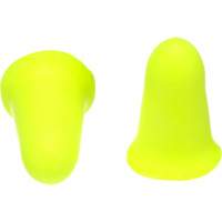 E-A-Rsoft FX Earplugs, Bulk - Box St. Lawrence Industrial & Safety Supply