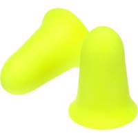 E-A-Rsoft FX Earplugs, Bulk - Box St. Lawrence Industrial & Safety Supply