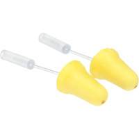 E-A-R E-Z-Fit Probed Test Earplugs St. Lawrence Industrial & Safety Supply