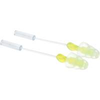 E-A-R Tri-Flange Probed Test Earplugs St. Lawrence Industrial & Safety Supply