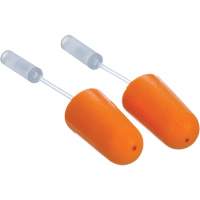 E-A-R 1100 Probed Test Earplugs St. Lawrence Industrial & Safety Supply