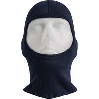 Passe-montagne ignifuge, Bleu marin, Kermel/Lenzing St. Lawrence Industrial & Safety Supply