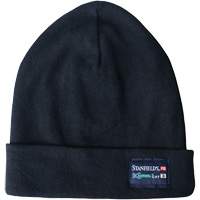 Fire Retardant Toque St. Lawrence Industrial & Safety Supply