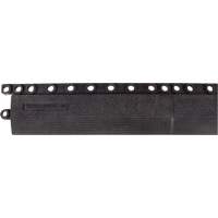 Edging for 24/Seven&reg; Anti-Fatigue Mats St. Lawrence Industrial & Safety Supply