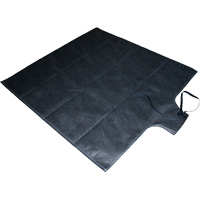 Boss Dewatering Filter Bag St. Lawrence Industrial & Safety Supply