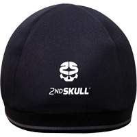 Casquette de protection cr&acirc;nienne St. Lawrence Industrial & Safety Supply