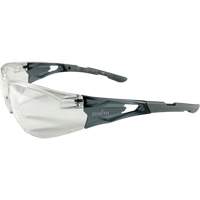 Z2900 Series Safety Glasses, Clear Lens, Anti-Fog, ANSI Z87+/Meets/Exceeds CSA Z94.3 St. Lawrence Industrial & Safety Supply