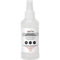 Nettoyant antibu&eacute;e de premi&egrave;re qualit&eacute; pour lentilles, 237 ml St. Lawrence Industrial & Safety Supply