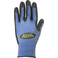 Gants synthétiques